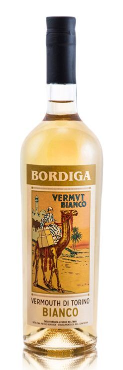 vermouth-bordiga-bianco-nv-cav-pietro-bordiga-shelved-wine