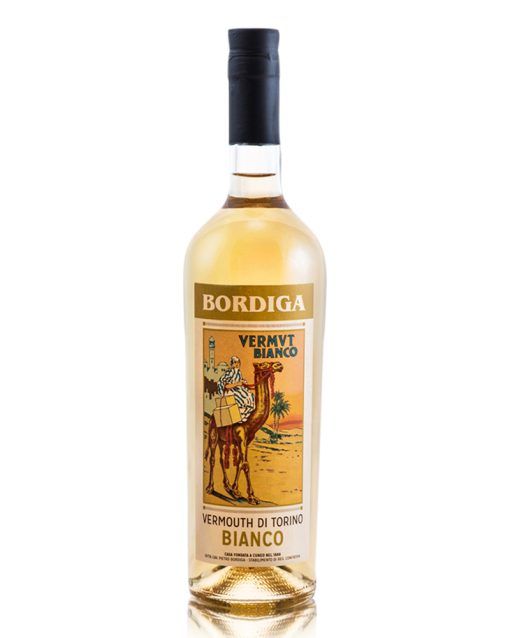 vermouth-bordiga-bianco-nv-cav-pietro-bordiga-shelved-wine